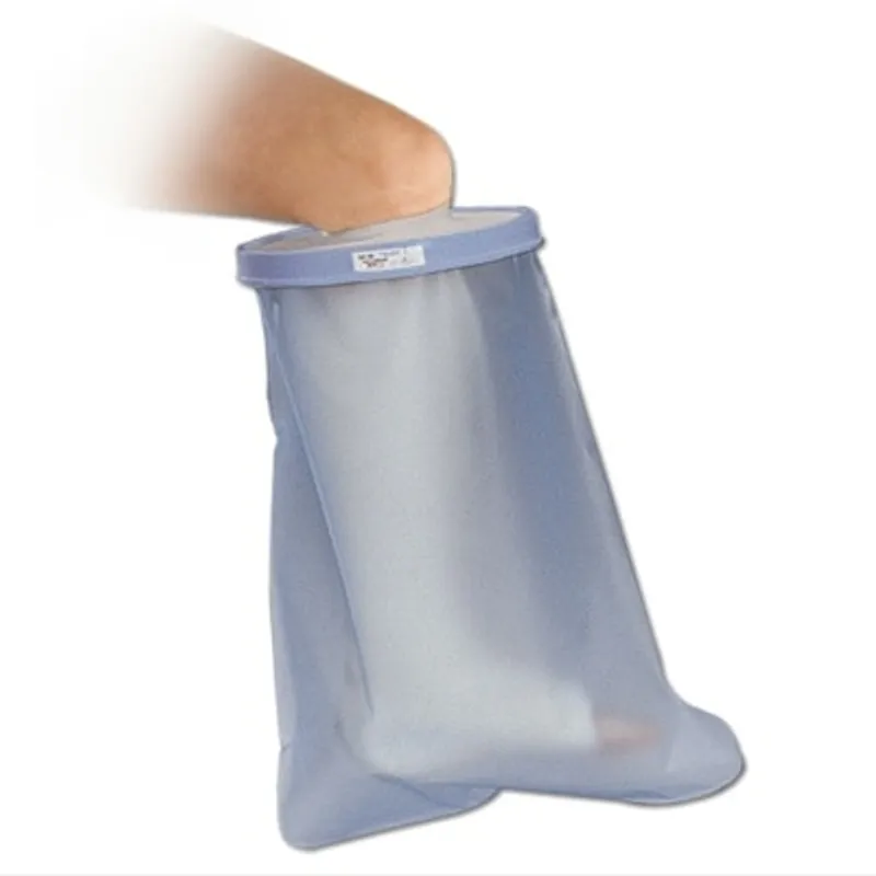 一心醫療 "SEAL TIGHT" 密實防水手套及腳套 61CM(L) X 71CM(C)