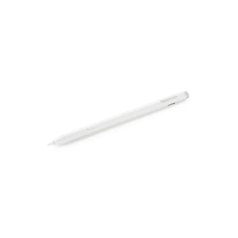 Rakuten Kobo Stylus 2觸控筆