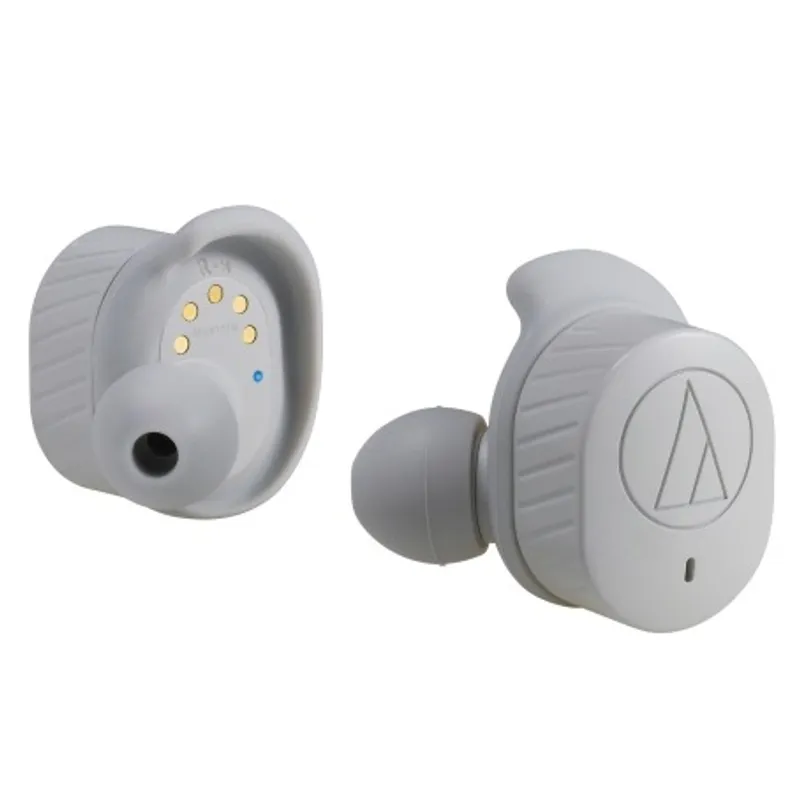 audio-tech Ture Wireless Sport ATH-SPORT7TW Gary