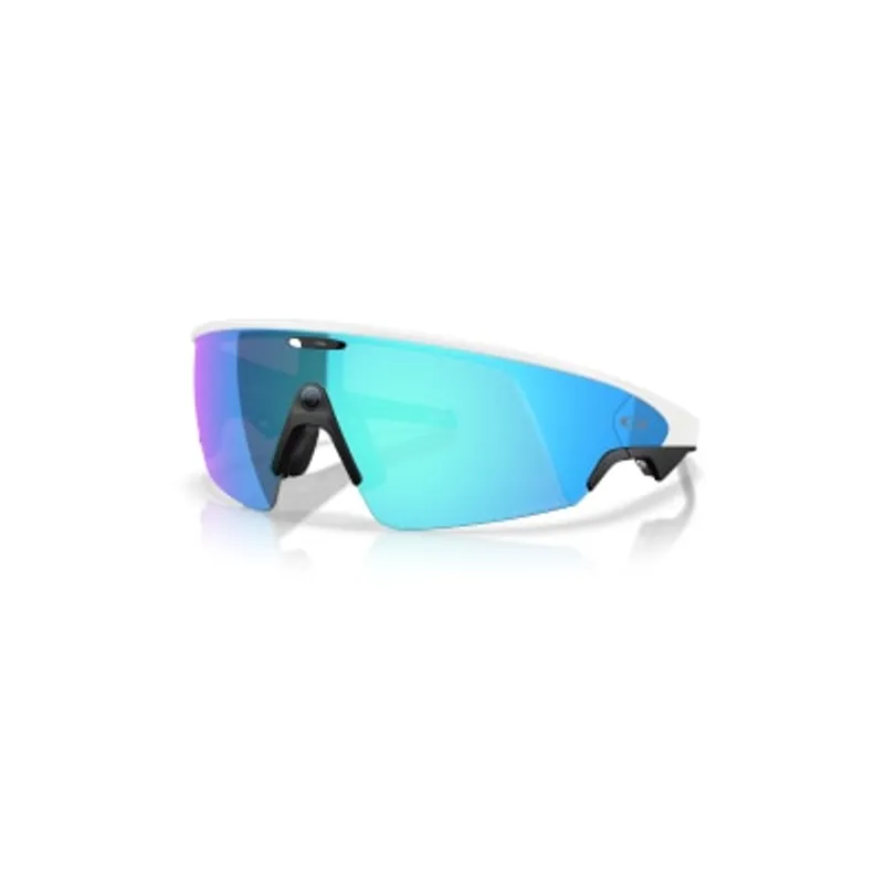 Oakley Meta Vanguard 智能眼鏡