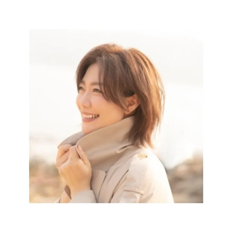 OTHERS 其他 龍婷 ‑ 你是我最想要愛的人