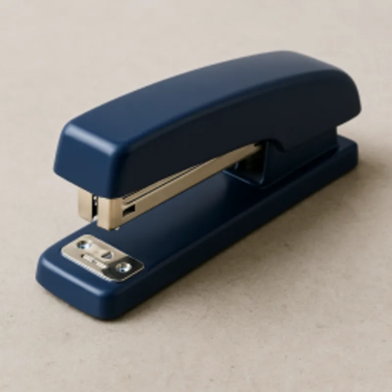 TEST-ITEM-01