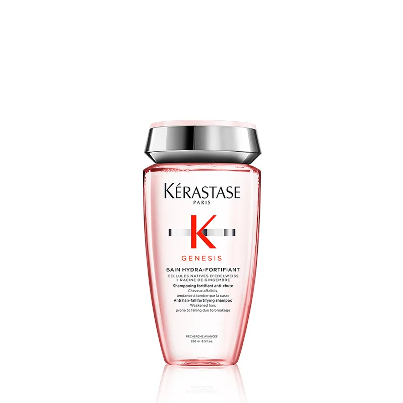 KÉRASTASE - 防掉发轻盈浴发乳 250ml