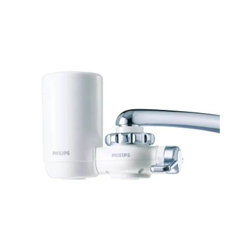 PHILIPS 飛利浦 WP3811 水龍頭濾水器