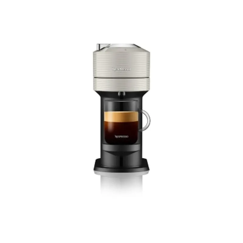 Nespresso GCV1 Vertuo Next 咖啡機