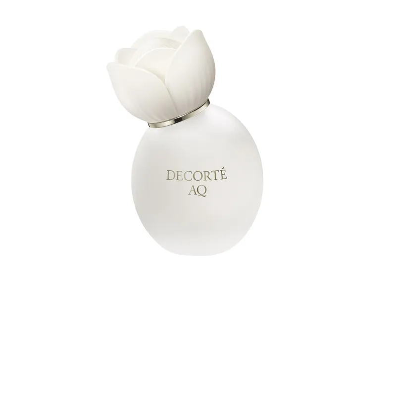 DECORTÉ AQ 香薰護髮噴霧 30ml