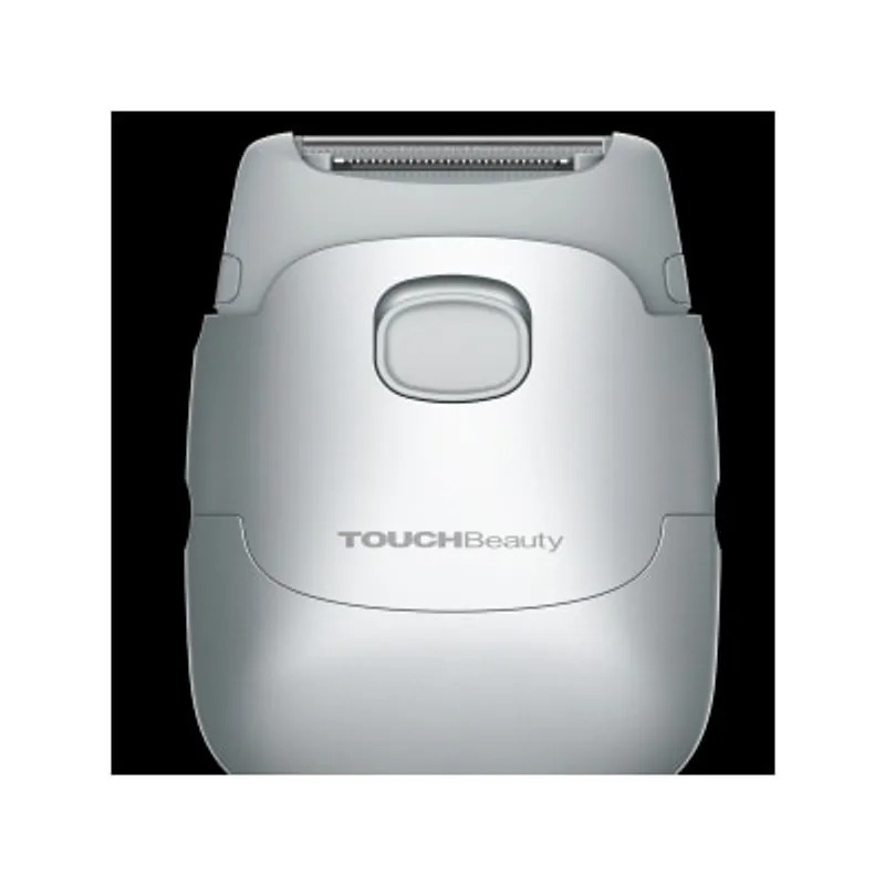 TOUCHBeauty TB-1659 電動剃毛器 女士剃毛器