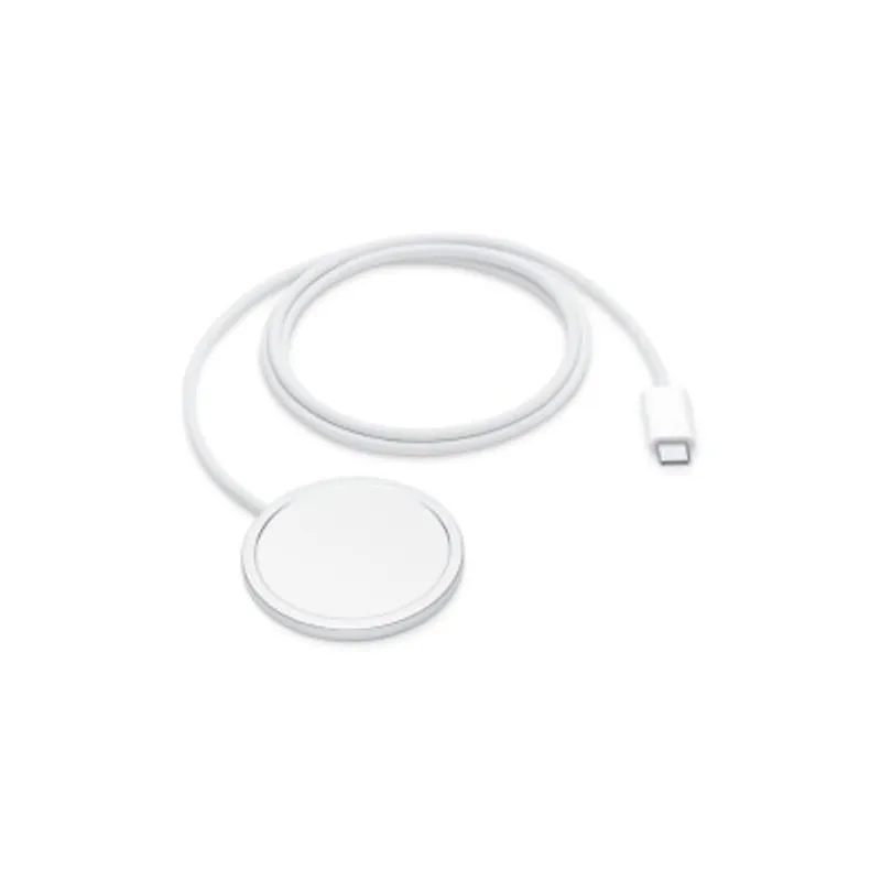 APPLE MagSafe 充電器 (2米)
