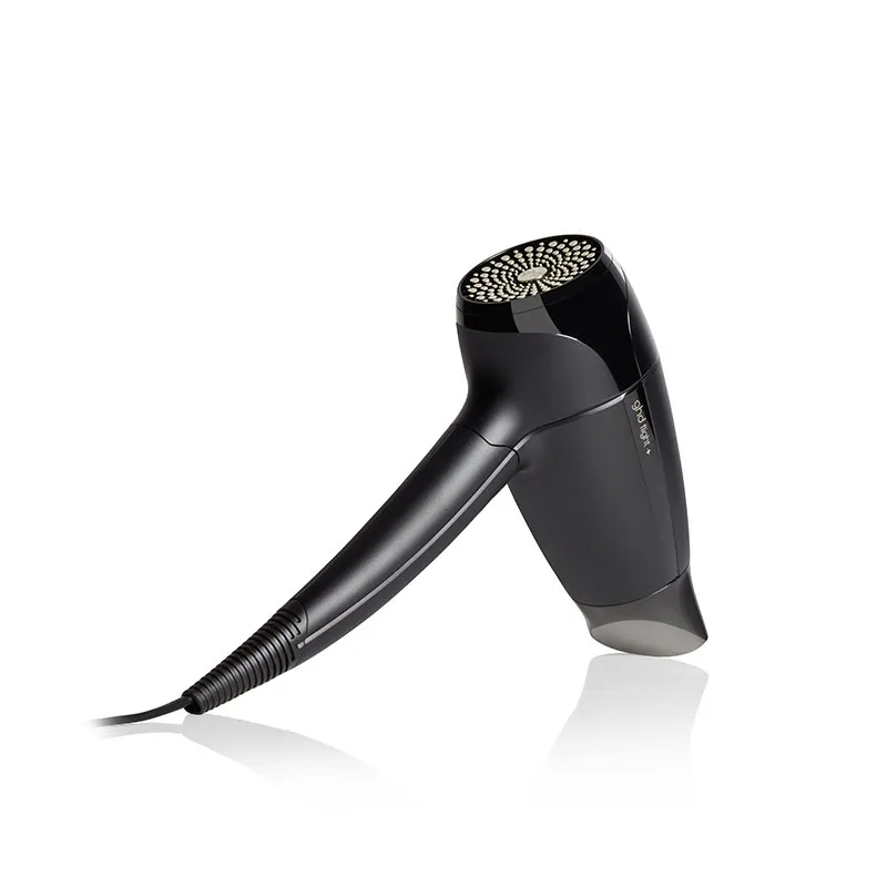 GHD flight+ 旅行风筒
