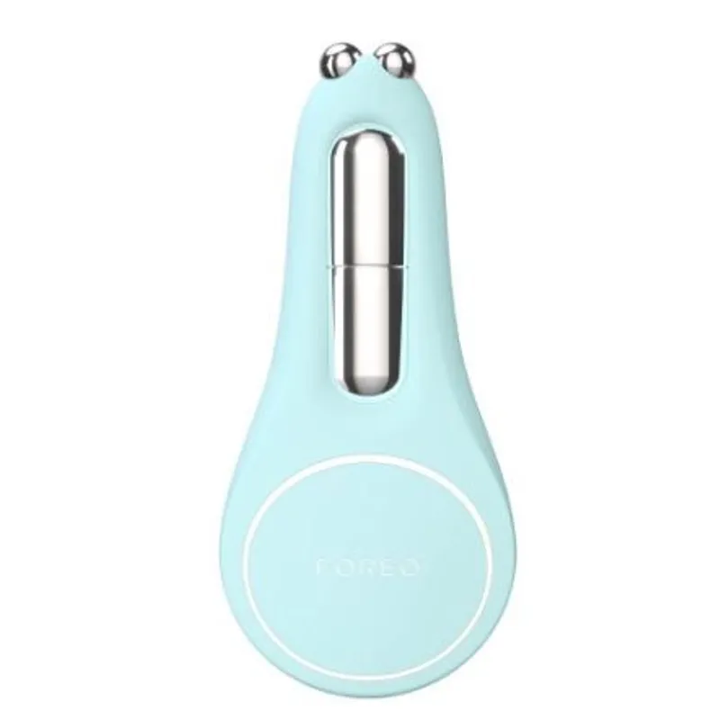 FOREO 智慧微電流眼唇緊塑儀 BEAR2EYES&LIP/ARCTICBLUE/F1740