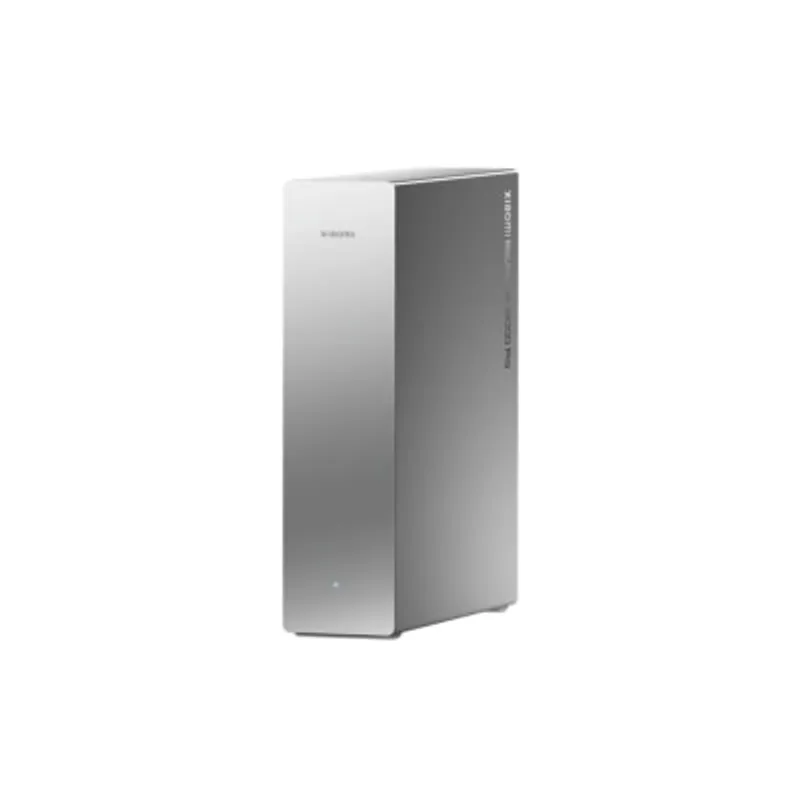 Xiaomi 小米 BE19000 Pro 路由器