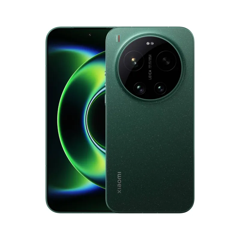 XIAOMI 17 ULTRA