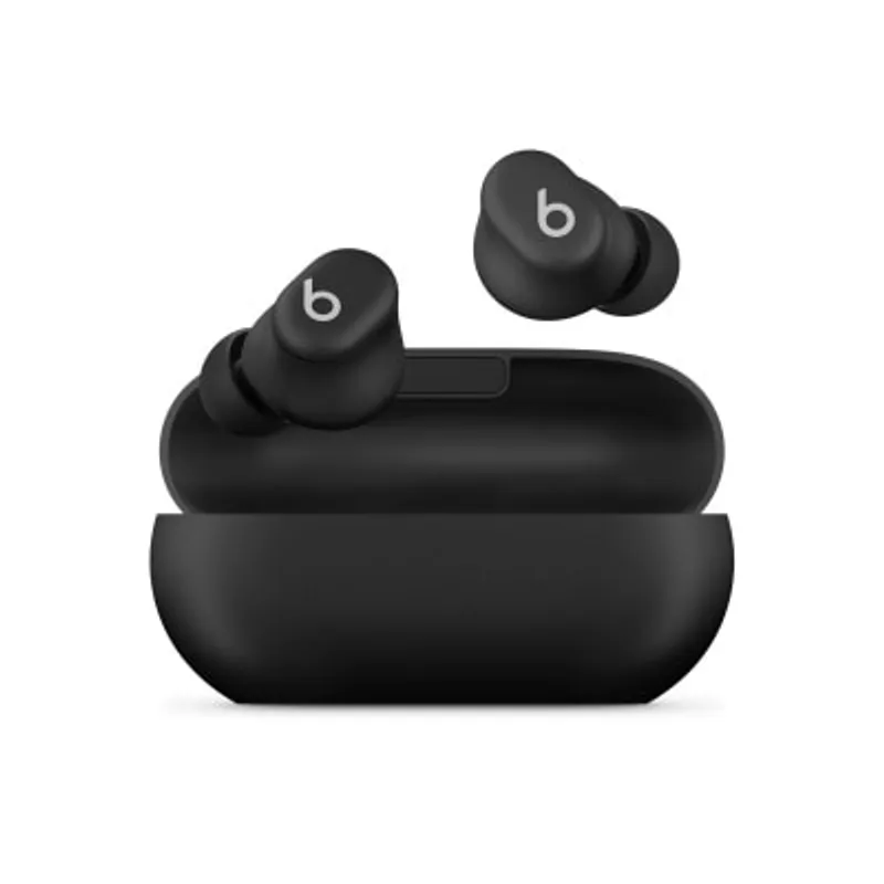 BEATS Solo Buds 耳機