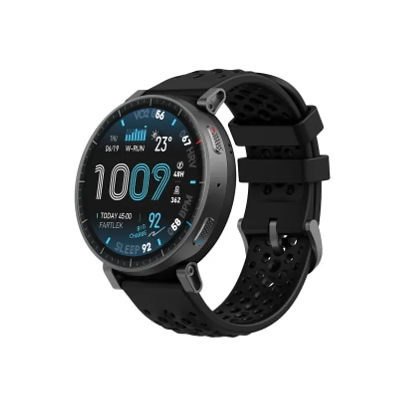 Amazfit Active Max 智能手錶