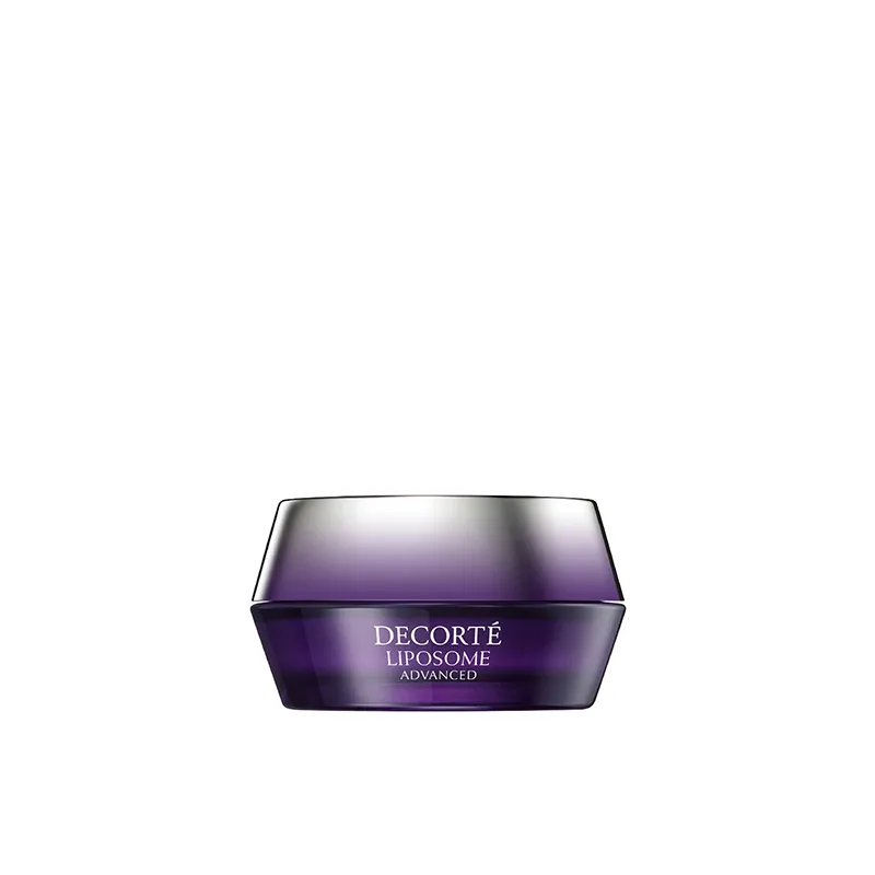 LIPOSOME ADVANCED保湿活肤修复面霜 50g