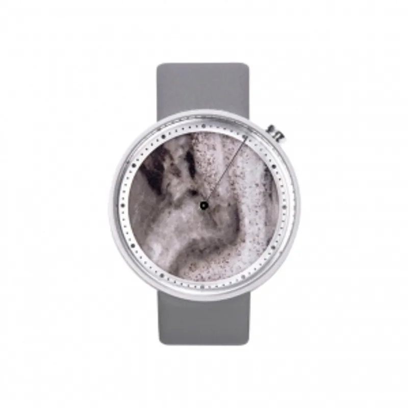 ULTRA WORKS ULTRATIME系列手錶 ZERO - THE MOON