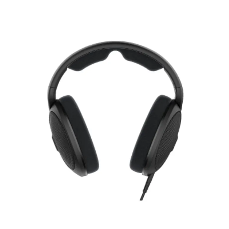 SENNHEISER 森海塞爾 HD 560S 開放式頭戴耳機