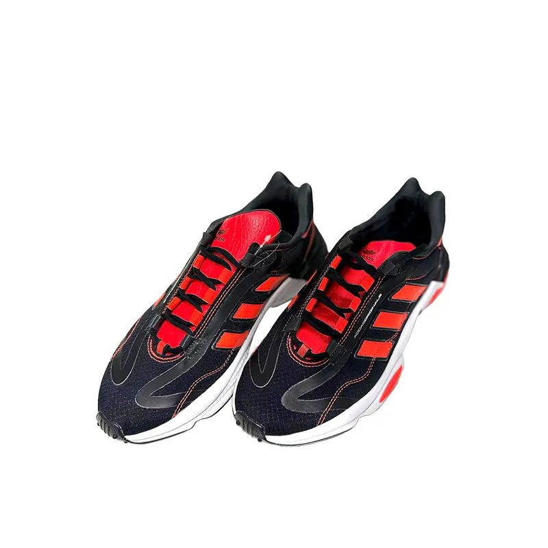 ADIDAS 便鞋