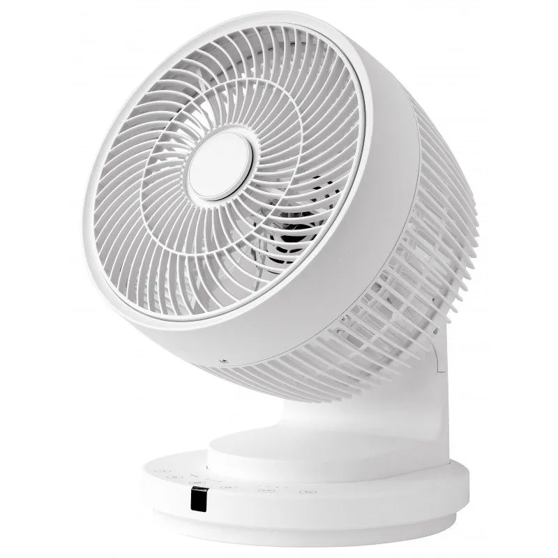 ORIGO 4D搖擺對流風扇 CF1510