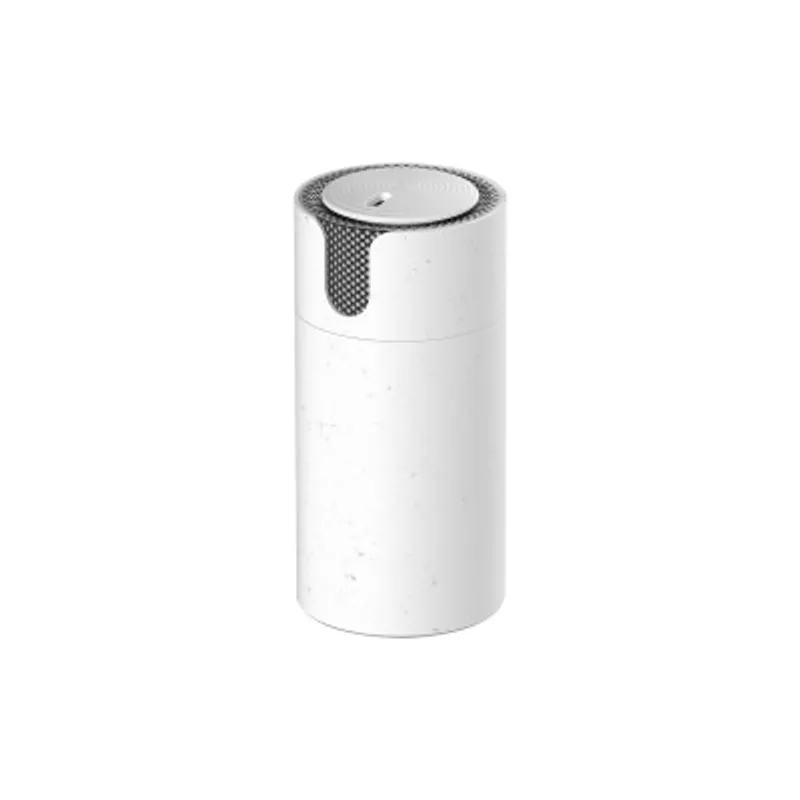 SMARTECH N70 “Aroma Travel” 便攜幻彩香薰加濕機 加濕機
