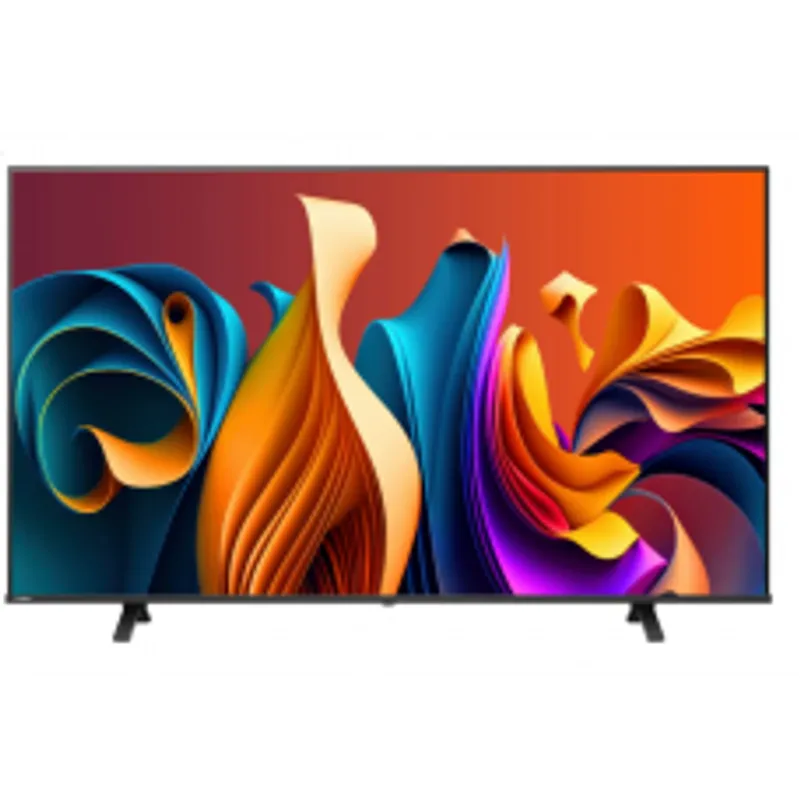 TOSHIBA 50" 4K 智能電視