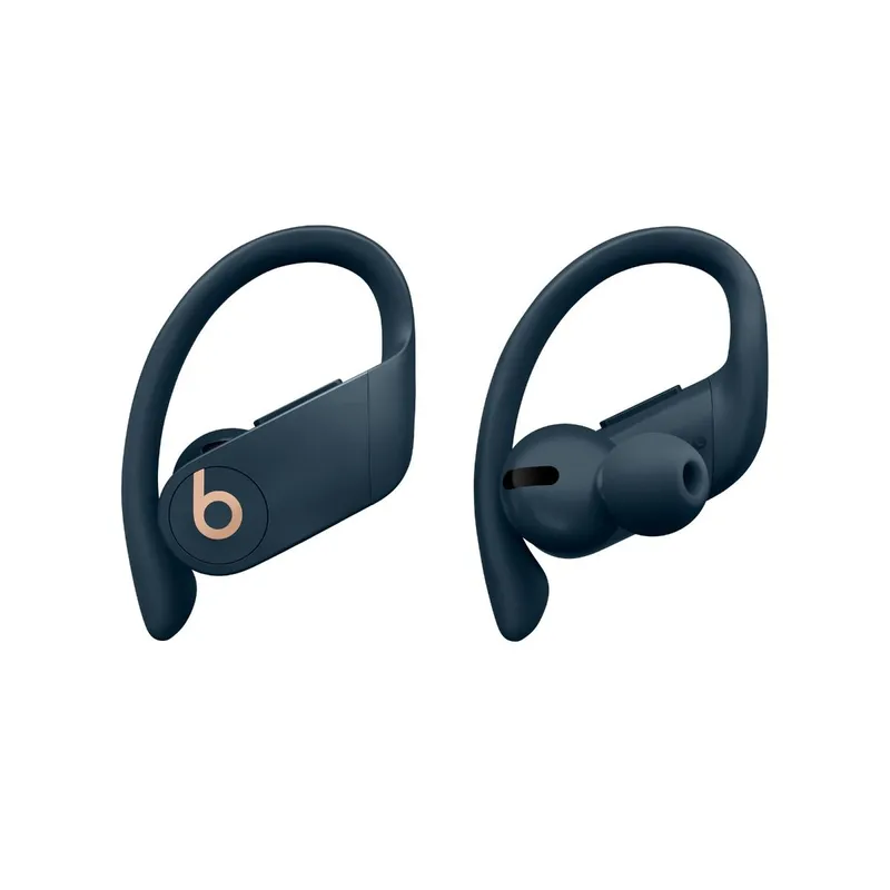BEATS 真無線藍牙耳機 POWERBEATSPRO/NAVY