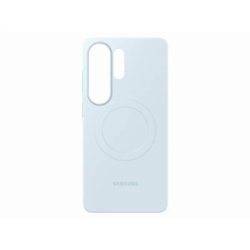 SAMSUNG 三星電子 Galaxy S26 Ultra 超薄磁吸保護殼