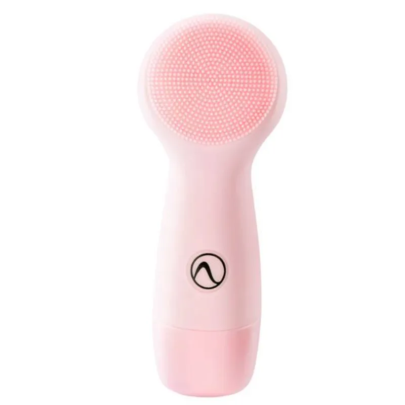 NIONBEAUTY 潔面儀 OPUSDAILY/BPK