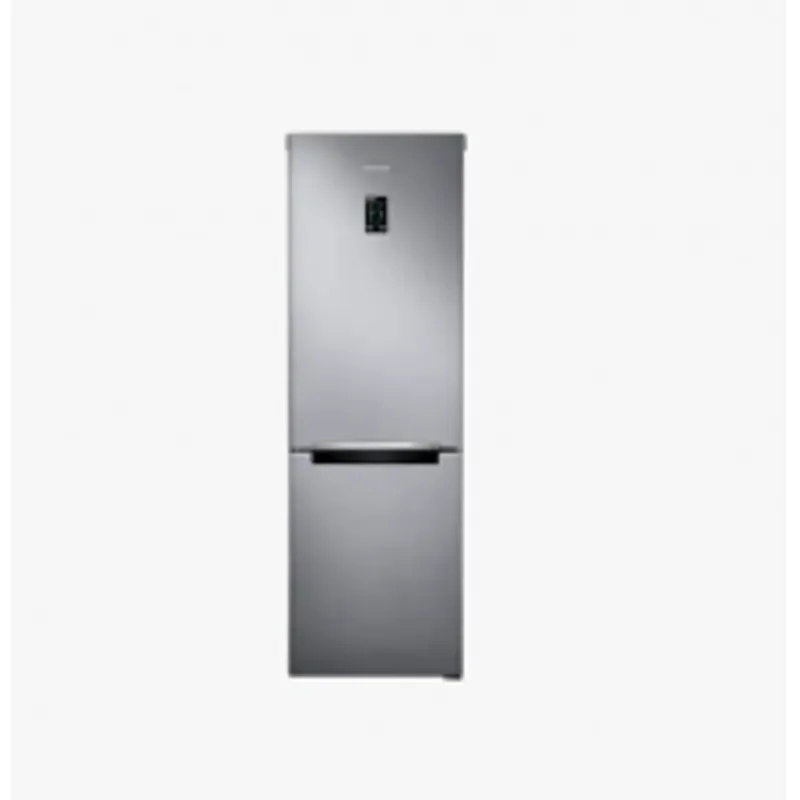 SAMSUNG 雙門雪櫃-328L （銀色）