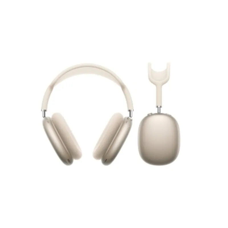 APPLE AirPods Max 2 耳機