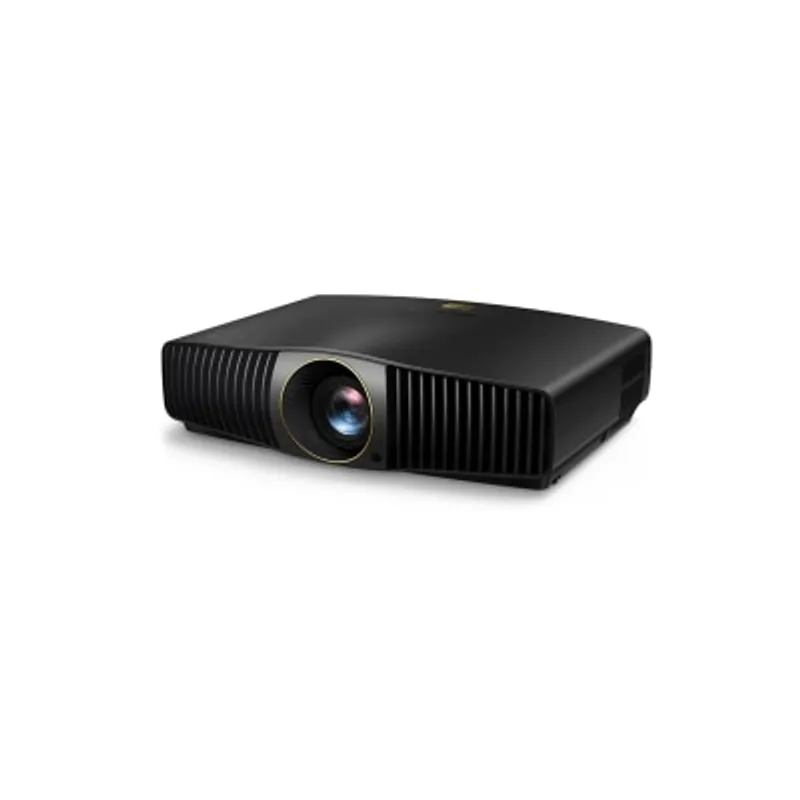 BenQ W6000L 4K HDR 影院 投影機