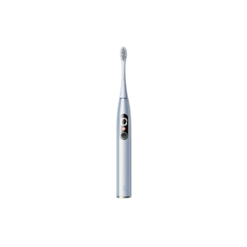 Oclean X Pro Digital 智能聲波電動牙刷