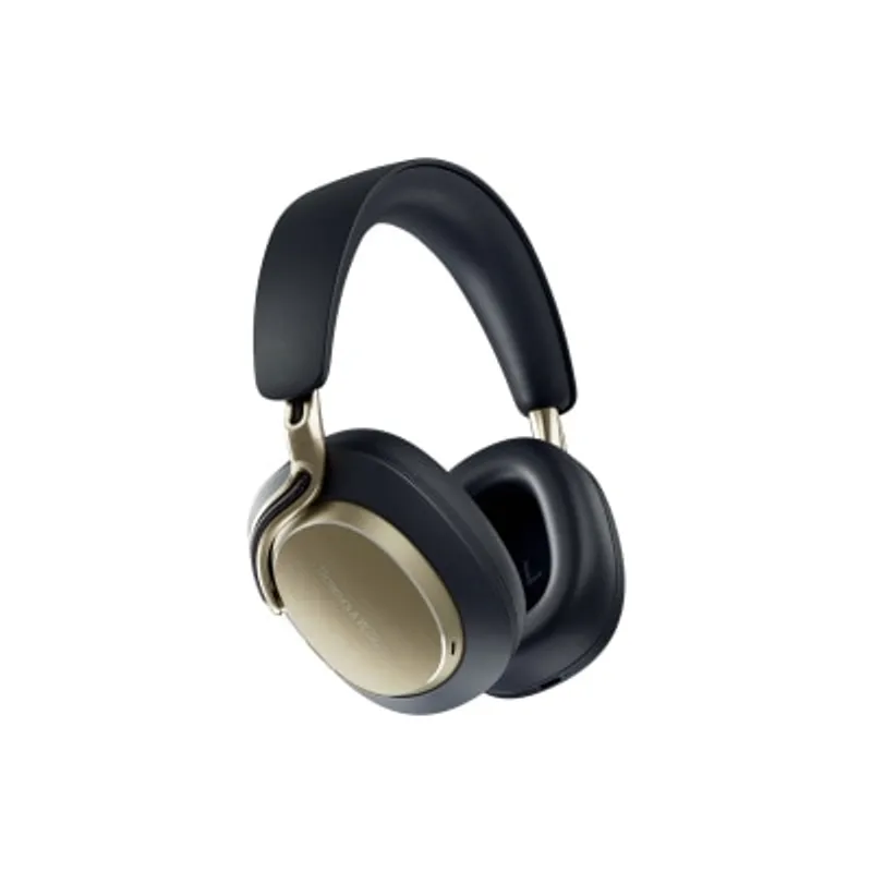 Bowers & Wilkins Px8 S2 耳機