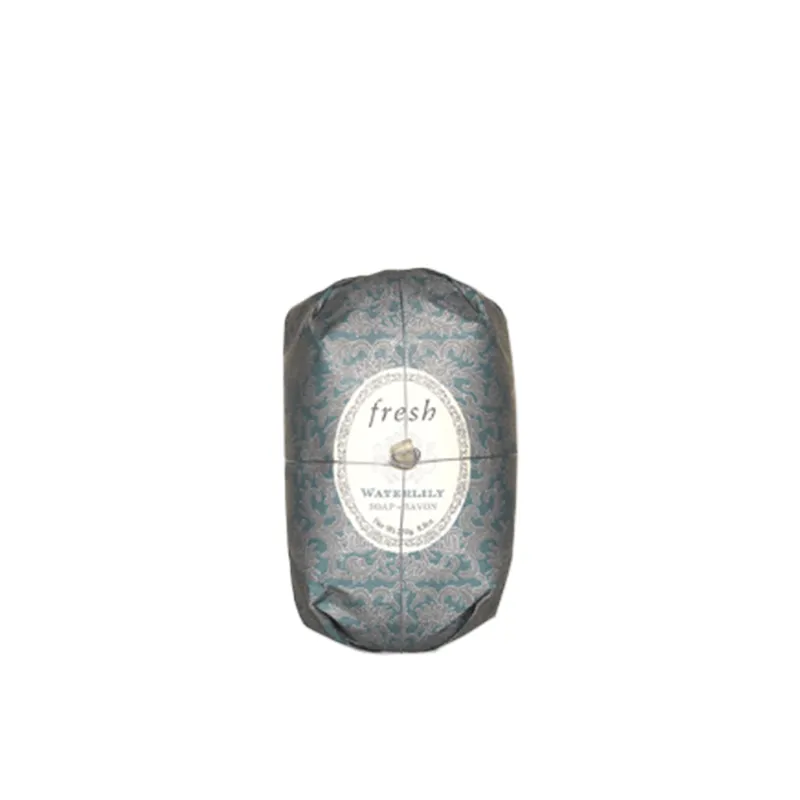 H00001221 睡莲瑰丽香皂250g