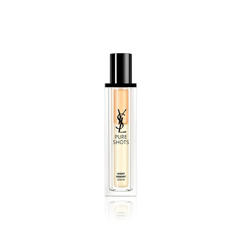 YSL 夜间修复精华 50ML
