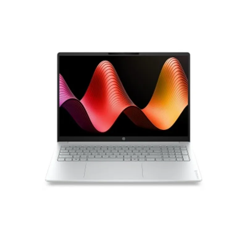 HP 惠普 OmniBook 3 16-bu0109TU 手提電腦