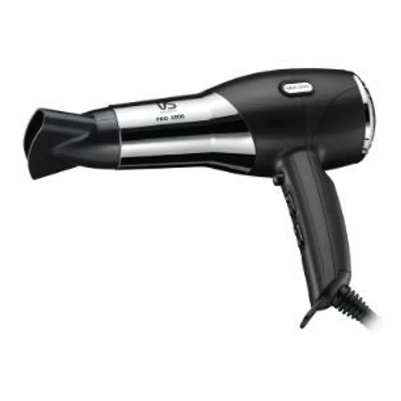 VIDAL SASSOON 風筒 VS53H