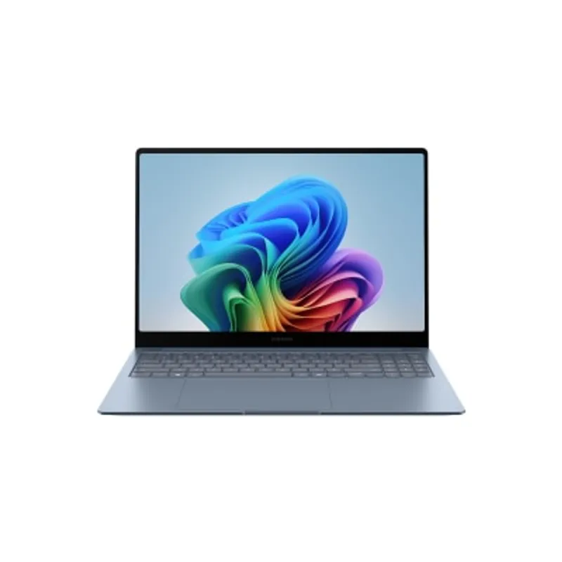 SAMSUNG 三星電子 Galaxy Book6 Edge 手提電腦