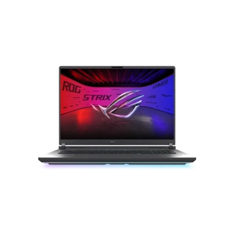 ASUS 華碩 ROG Strix G18 (2025) G815LR-S9143W RTX5070Ti 電競手提電腦