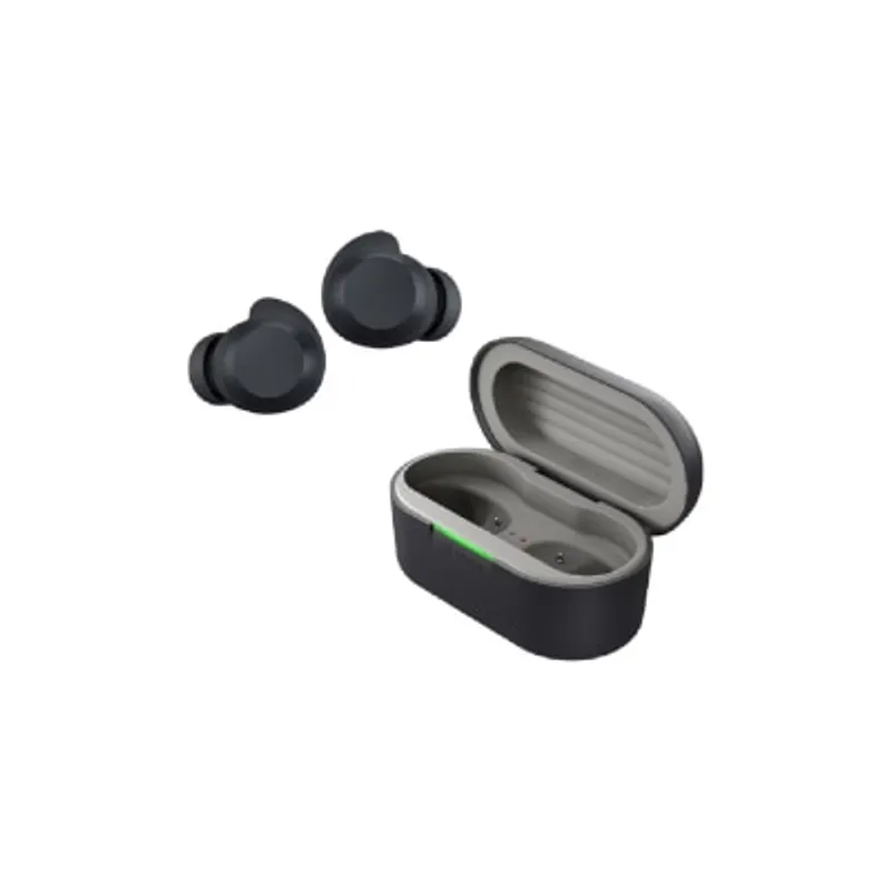LG 樂金 xboom Buds 耳機