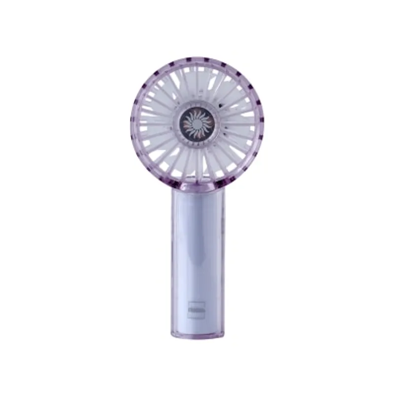 Batus HF508V UV太陽花手提風扇 風扇
