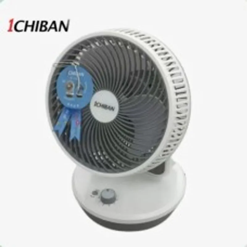 1CHIBAN 10" 循環扇