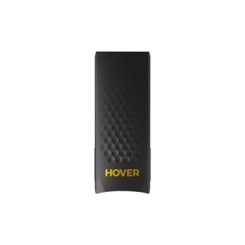 HoverAir X1 Pro/ProMax電池-金色