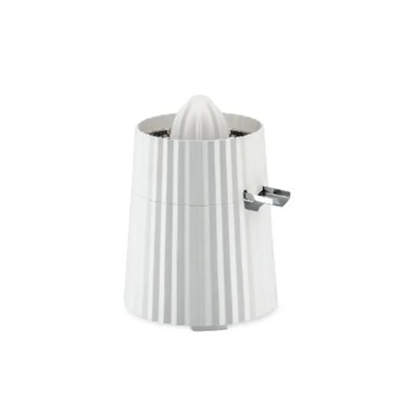 ALESSI 电动榨汁机 (白色) MDL07WUK