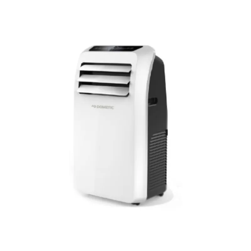DOMETIC 1.5匹移動式冷氣機 - MX1200C