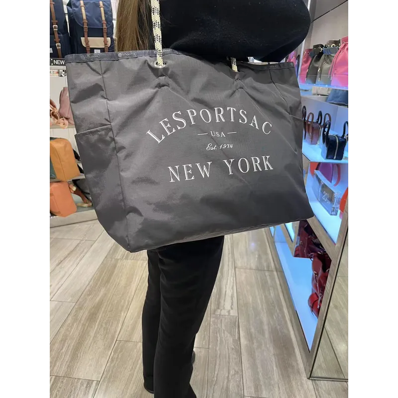 LESPORTSAC 手袋