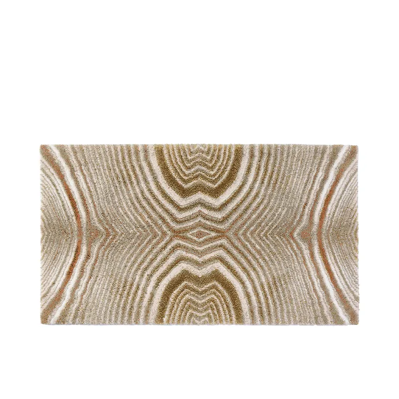 ABYSS & HABIDECOR 葡萄牙家居地毯DANXIA TP 800(70x120cm)