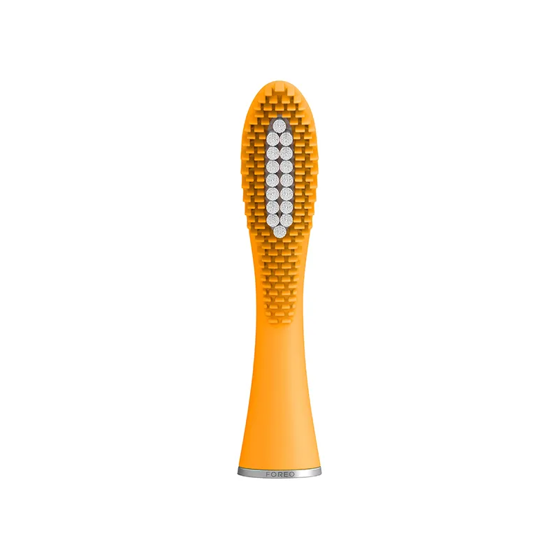 FOREO 刷头 ISSAMINIHYBRIDHEAD/TANGO/F5616