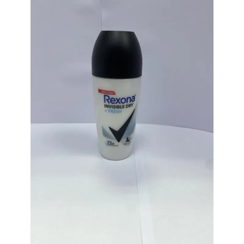 蕊娜止汗走珠45ML(隱形乾爽)