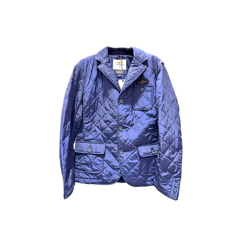 AERONAUTICA MILITARE 外套